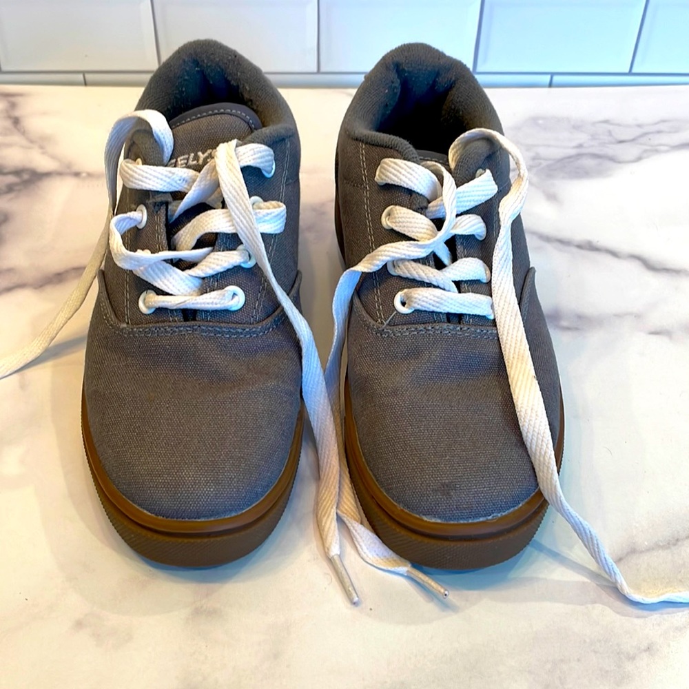 Heelys